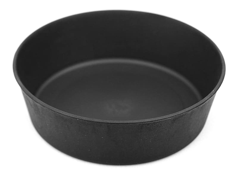 Moule à manqué rond - Exopan® - Ø 24 cm - Matfer - Meilleur du Chef