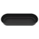 Moule tartelette oblongue - Exoglass® - 13 x 4 cm - Matfer