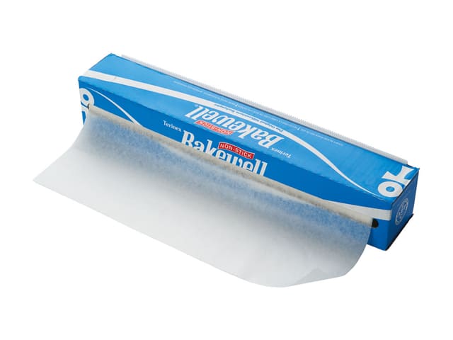 Vol-au-vent au boudin blanc et à la truffe - La recette avec photos