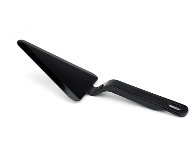 Pelle à tarte - en polyamide - Matfer