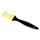Pinceau fibres polyamide - Largeur 4 cm - Matfer