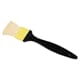Pinceau fibres polyamide - Largeur 5 cm - Matfer