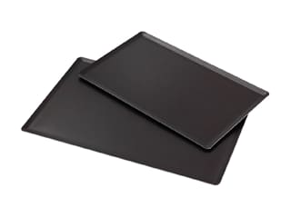 Plaque à pâtisserie Exal+