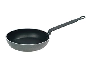 Poêle blinis Classe Chef - Ø 12 cm - Matfer