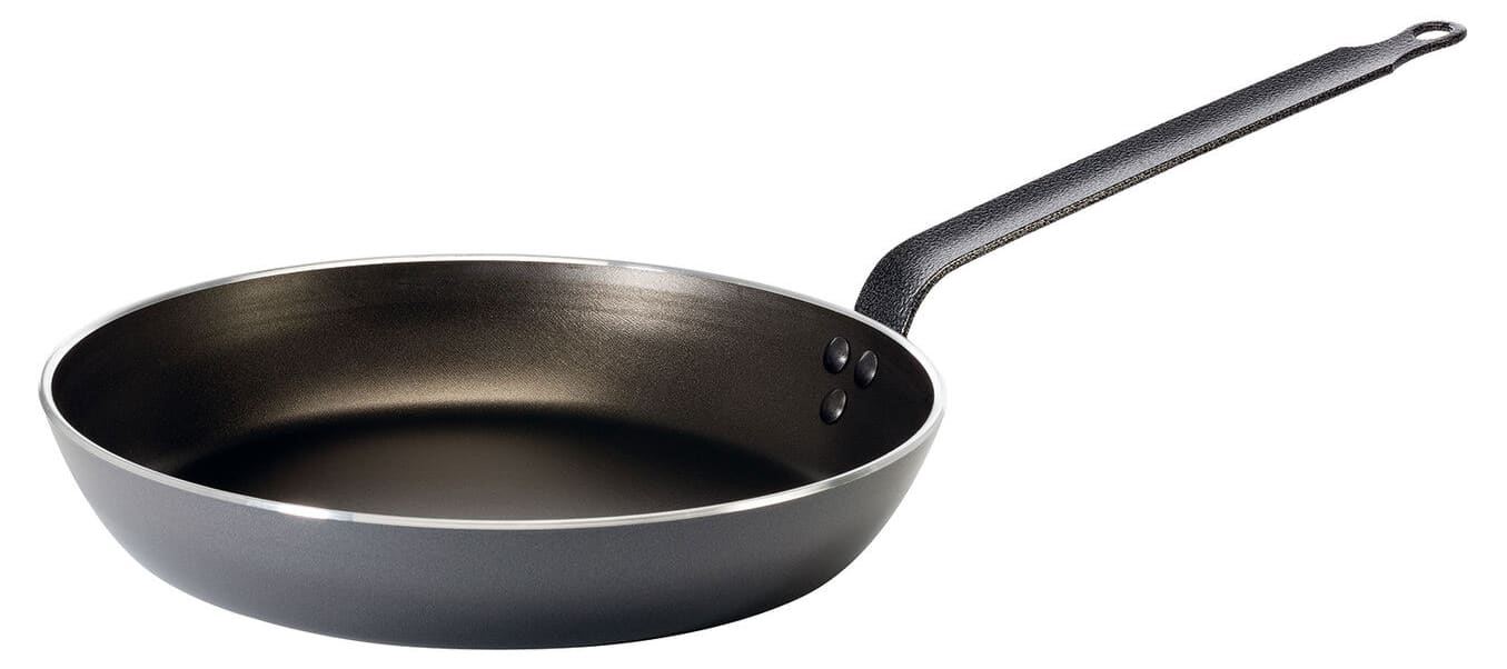 Po le Anti adh sive Classe Chef 26 Cm Matfer Meilleur Du Chef Po le Anti adh sive Classe Chef 26 Cm Matfer Meilleur Du Chef