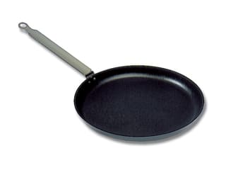 Poêle à crêpe - CHEF PLUS - Ø 28 cm - Matfer