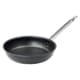 Poêle Elite Chef - Ø 28 cm - Matfer