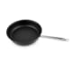 Poêle Elite Chef - Ø 32 cm - Matfer