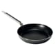 Poêle anti-adhésive - CHEF PLUS - Ø 32 cm - Matfer
