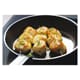 Poêle anti-adhésive - CHEF PLUS - Ø 36 cm - Matfer