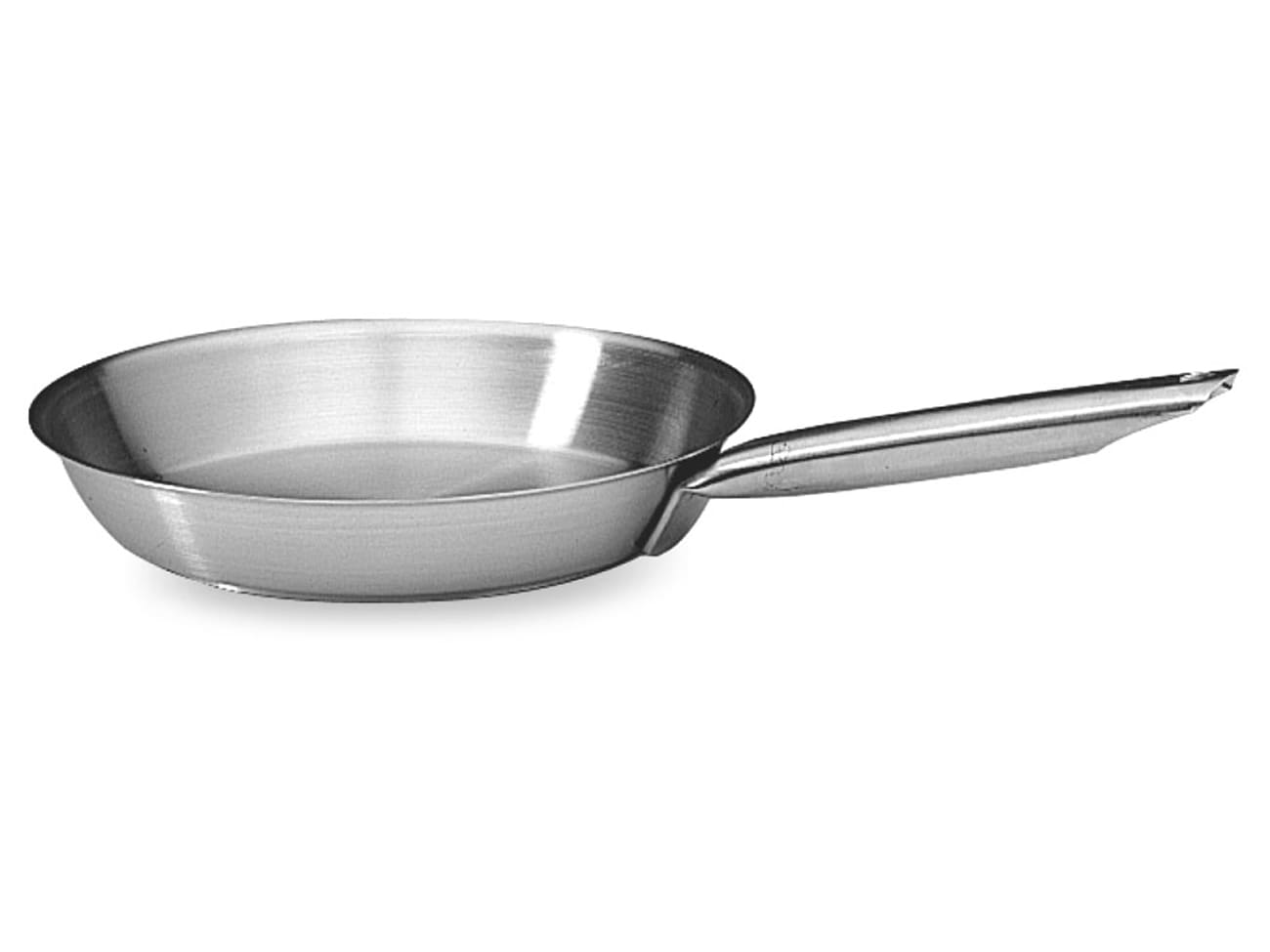 Les poêles de cuisson diamètre 28 cm