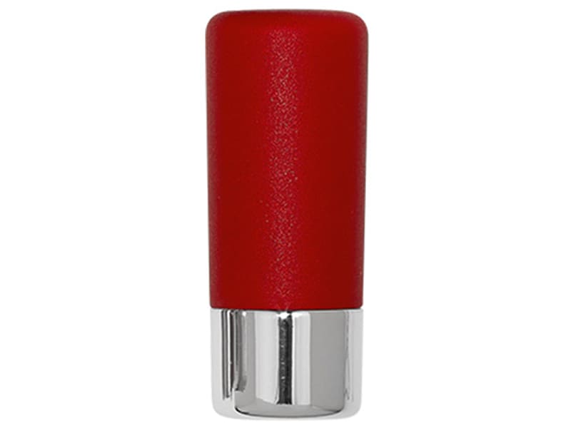 Support De Capsule Métal Rouge - Rechange Pour Siphons ISI (Protoxyde GW Plus, TW Plus)