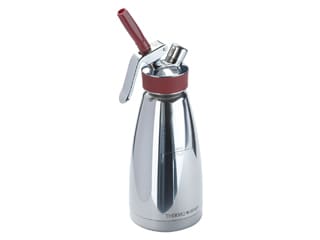 Siphon Thermo Whip (0,5 litre)