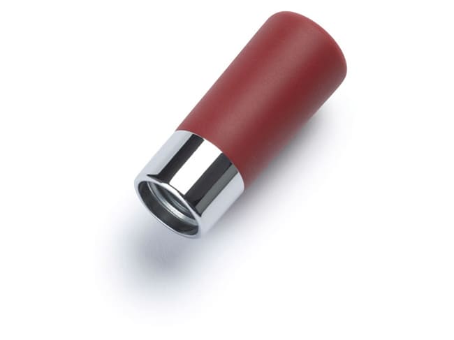 Siphon Thermo Whip (0,5 litre) - Occasion - iSi