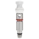 Soupape de rechange - pour Siphon Chantilly - iSi