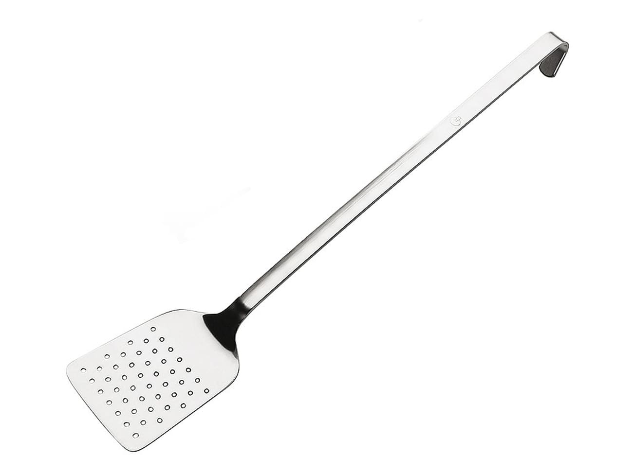 La spatule de cuisine ajourée pour professionnelle l NOGENT ***