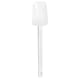 Spatule "Spatulon" (R 110°C) - Longueur 33 cm - Matfer