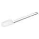 Spatule "Spatulon" (R 110°C) - Longueur 33 cm - Matfer