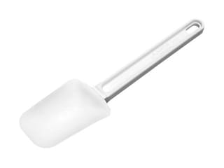 Spatule "Spatulon" (R 110°C)