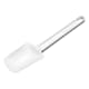 Spatule "Spatulon" (R 110°C) - Longueur 25 cm - Matfer