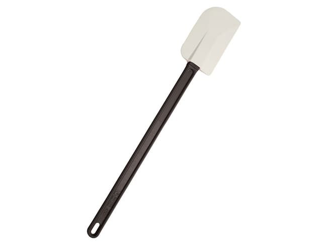 Spatule Thermomètre Elveo - Thermomètres - Minuteurs - Le Comptoir de la  Pâtisserie