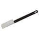 Spatule Elveo spéciale pots 25 cm - Matfer