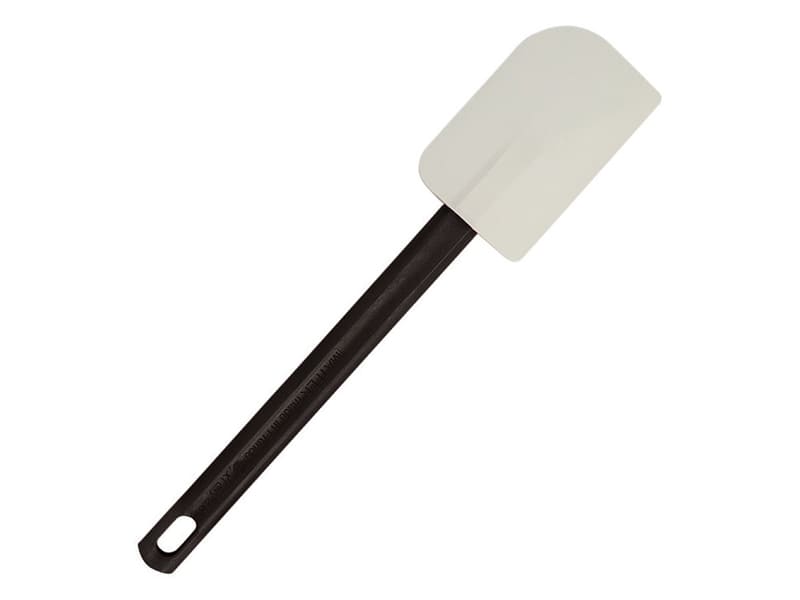 Maryse (spatule) en silicone résistante 100°