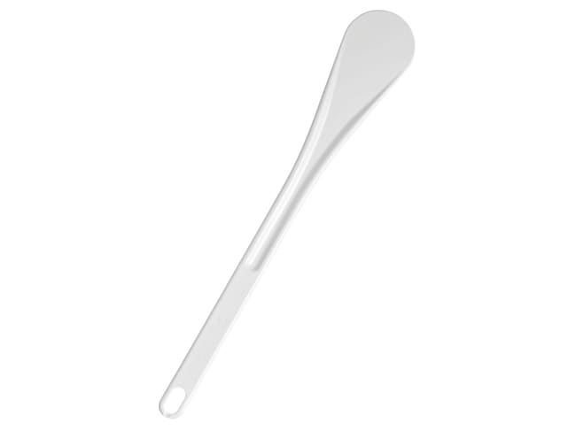 Spatule (R 220°C) - Exoglass® - 30 cm - Matfer - Meilleur du Chef