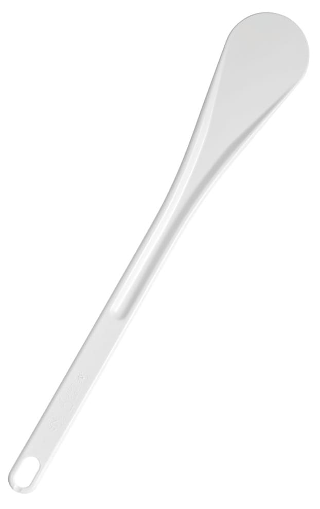 Matfer Bourgeat 113035 Exoglass Spatula