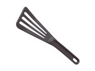 Spatule ajourée Pelton