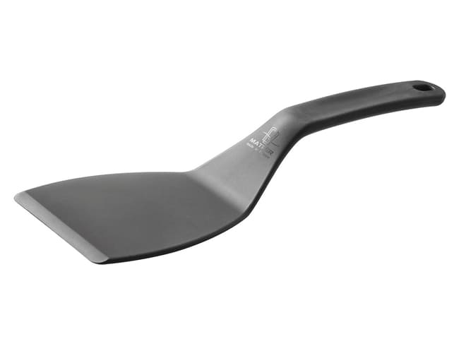 Spatule Pelton pleine (R 220°C) - Matfer