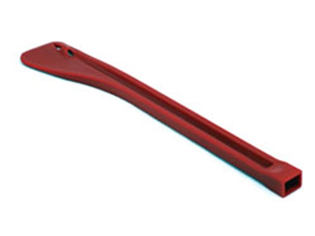 Spatule de rechange - pour Spatule thermomètre - Matfer