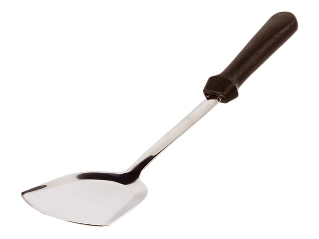 Spatule spécial wok - Matfer