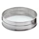 Tamis inox - Ø 25 cm - Maille 1,28 mm Occasion - Weis