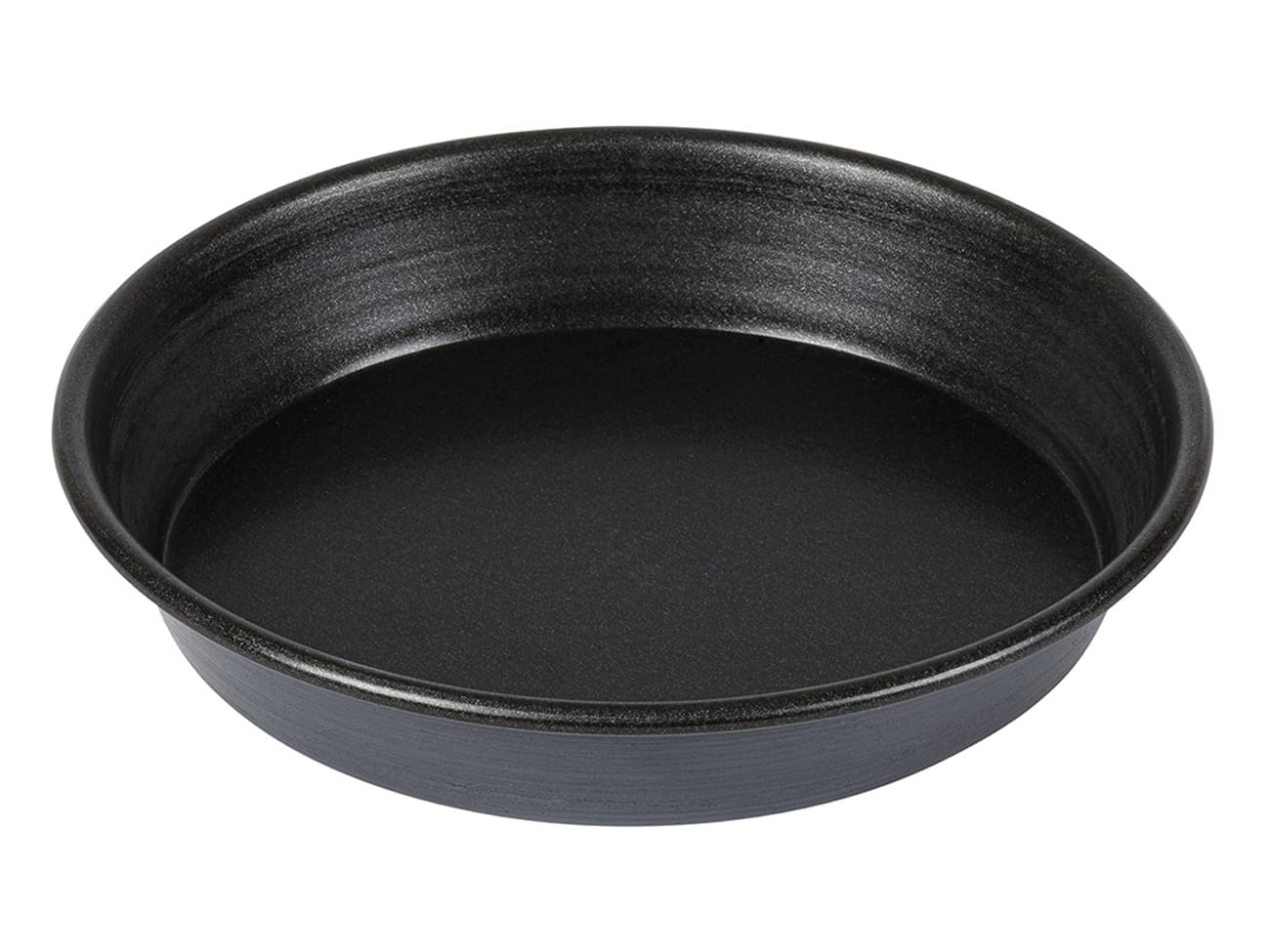 Tourtière Cannelée Matfer Exopan 240 - Parfaite Pour Pâtisseries Et Tartes