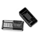 Coupe ail Microplane - Microplane