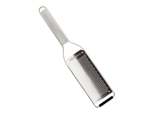 Râpe fine/épices Microplane