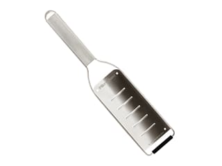 Râpe large Microplane