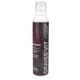 Spray de démoulage - Graiss'Vit - 200 ml - Malcos