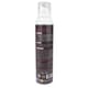 Spray de démoulage - Graiss'Vit - 200 ml - Malcos