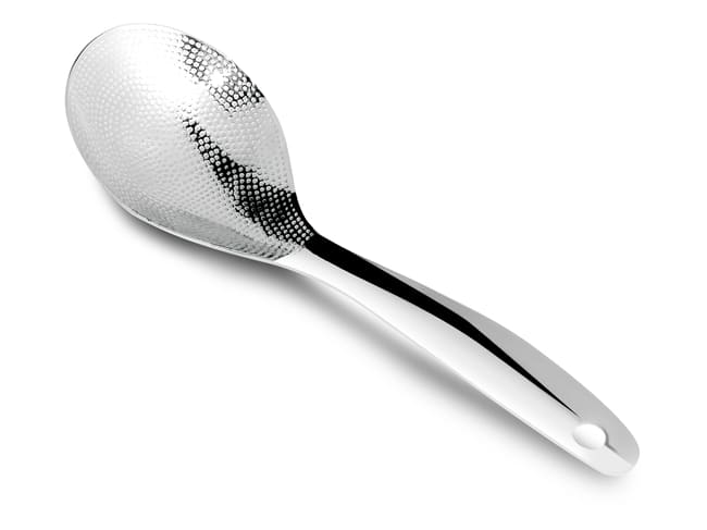 Cuillère à riz - Malis