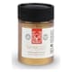 Colorant alimentaire Or scintillant - Poudre de surface - 40 g - Modécor