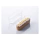 Coupe Elegant éclair (x 100) - Martellato