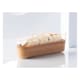Coupe Elegant éclair (x 100) - Martellato