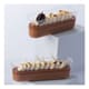 Coupe Elegant éclair (x 100) - Martellato