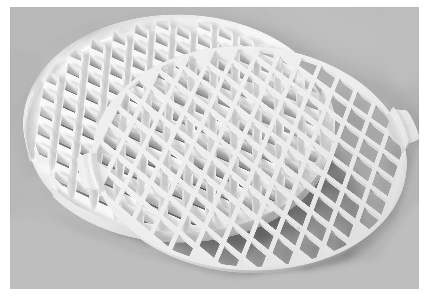 D coupoir D cor Pour Tourte 30 Cm Martellato Meilleur Du Chef