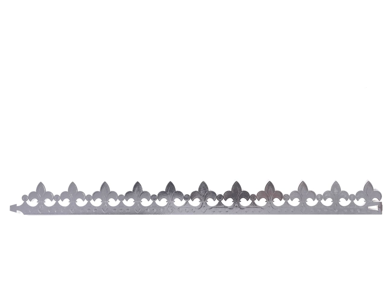 639039_5