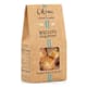 Biscuit au Roquefort AOP - 80 g DDM proche - Okina