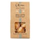 Biscuit au Roquefort AOP - 80 g DDM proche - Okina