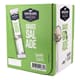 Sauce salade en dosettes de 10 g - 100 dosettes